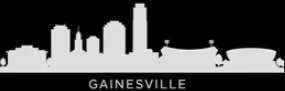 Gainesville Restroom/Shower Rentals in Gainesville FL 32608