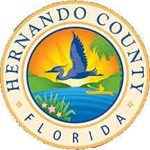 Hernando County Bathroom/Shower Rentals in Spring Hill, Florida