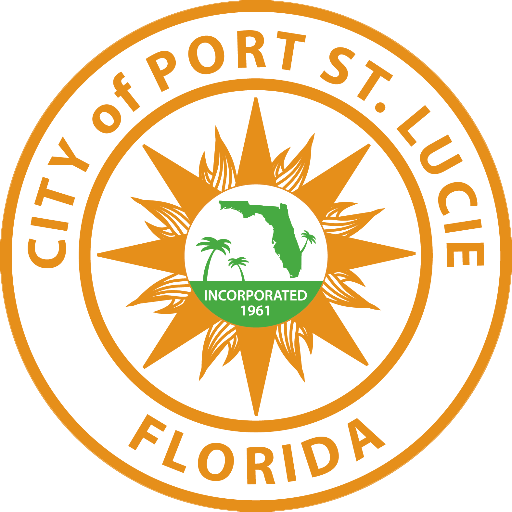 Port St. Lucie Restroom Trailer Rentals