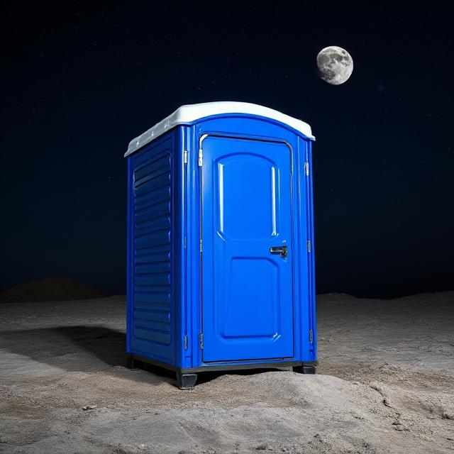 PORTA POTTY RENTALS IN FLORIDA