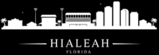Restroom/Shower Trailer Rental in Hialeah, Flordia 33012