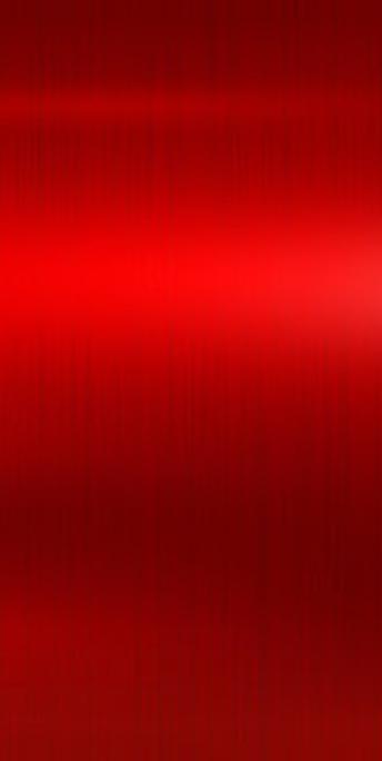 Jacksonville Restroom Rentals