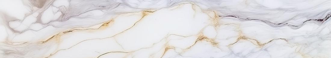 Jefferson County Bathroom Trailer Rentals