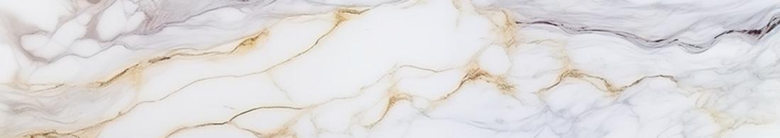 Cheapest, Most Affordable Bathroom/Shower Trailer Rentals in Lee County FL