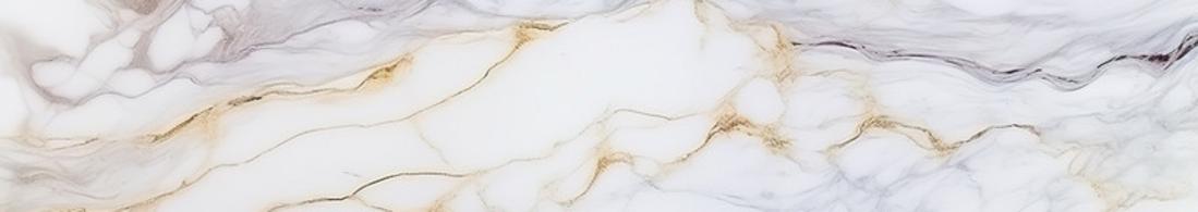 Cheapest Restroom Trailer Rentals in Polk County, Florida