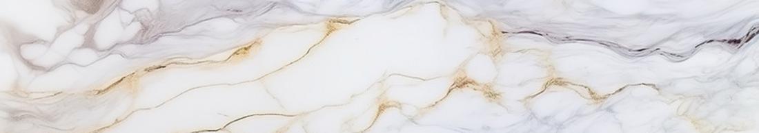 Wedding Restroom Trailer Rentals in Deltona, Florida 32725