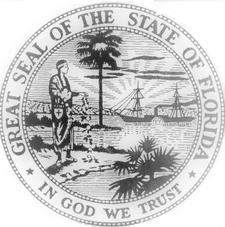 FL Restroom Trailer Rentals in Davie FL