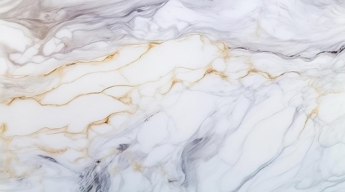 Long Term Bathroom Trailer Rentals in Florida