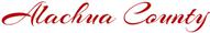 Gainesville Restroom Trailer Rentals in Alachua County, Florida