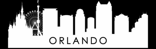 Orlando Restroom/Shower Trailer Rentals in Orland, Florida 32828