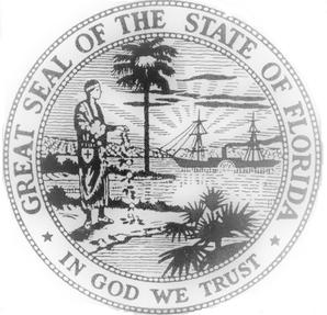 Portable Toiilet Rentals (Porta Potty Rentals) in St Petersburg, Florida 33710