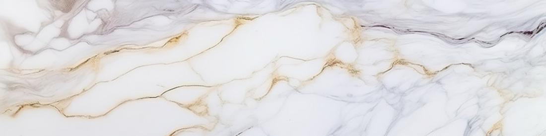 FL Wedding Restroom Rentals