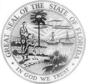 Florida Restrooms: Wedding Restroom Trailer Rentals in Florida